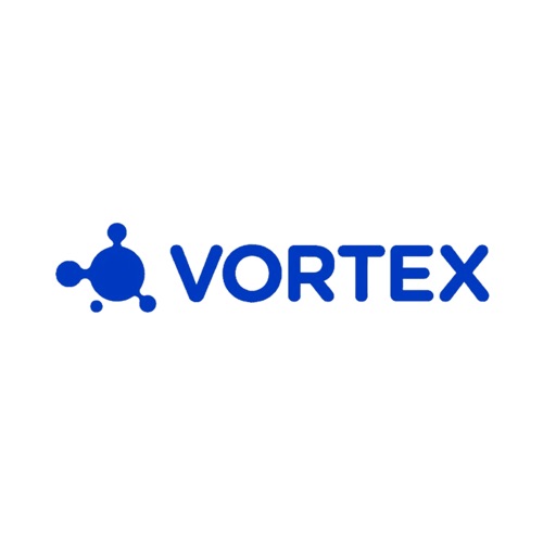 Vortex Smart Mobile App