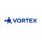 An app to control and monitor the various Vortex Aquatic Structures controllers