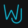 WasoJobs