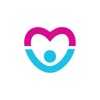 Care Doc icon