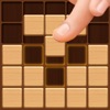 Block King! 日本語版 人気のパズルゲーム - iPhoneアプリ