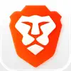 Brave Navegador Web Privado icono