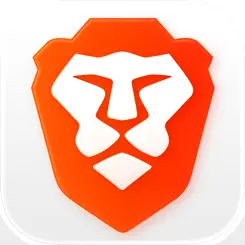 Brave Browser & Search Engine Customer Service