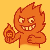 Roast Bot: Savage Comebacks