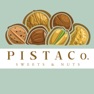 Get PISTACO. for iOS, iPhone, iPad Aso Report