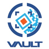 Vault Qr Access