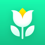 Plant Parent: Plant Care Guide на пк