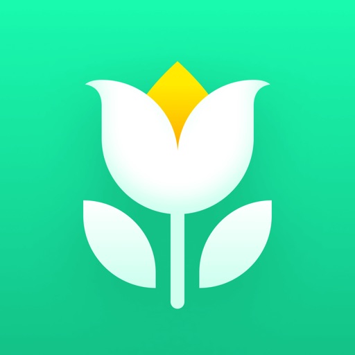 Plant Parent: Plant Care Guide icon