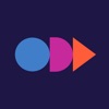 OnBoard Meetings icon