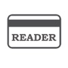MSR Reader icon