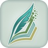 الرحيق المختوم icon