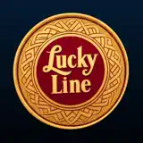 Lucky Line: Casino Train - Ícone do app