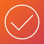 Mindbody Check-In App Cancel