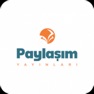 Get Paylaşım Mobil Kütüphane for iOS, iPhone, iPad Aso Report