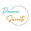 Dance Secrets icon