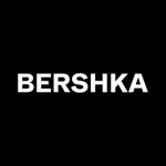 BERSHKA App Positive Reviews