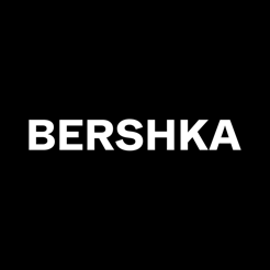 ‎Bershka