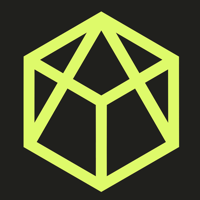 Argyle Build logo