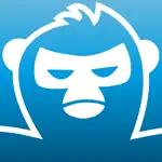 Yeti (Xfinity) App Support