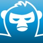 Yeti (Xfinity) app download