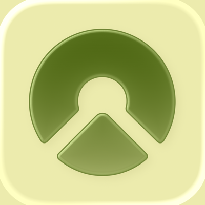 komoot - hike, bike & run