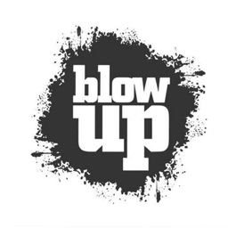 Blow Up