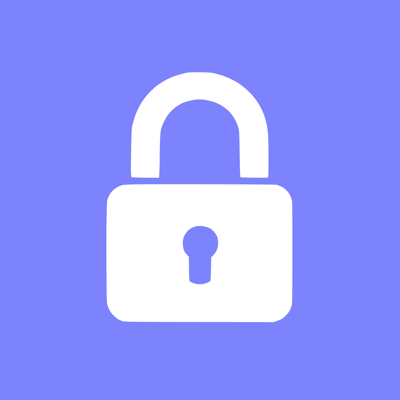 Parental Control App - Kidsee