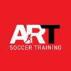 ART Soccer icon