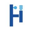 HYDROMETEO icon