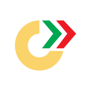 Segurança Social