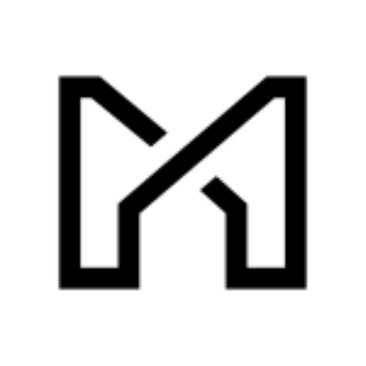 Mason - Home Building Hub