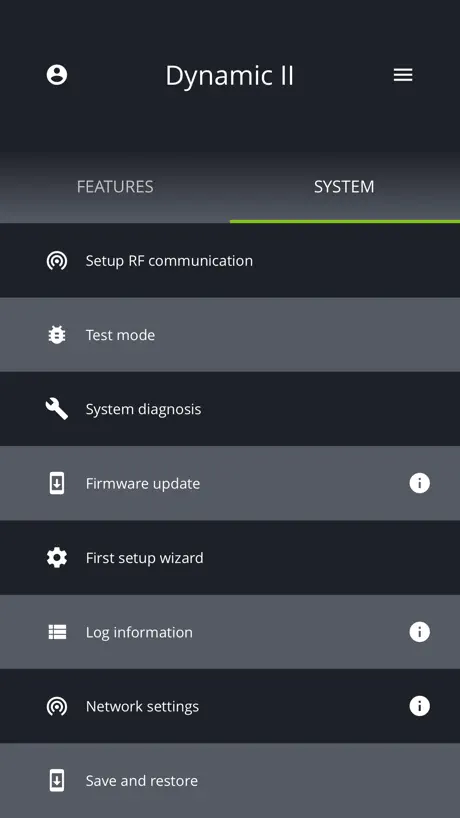 消防宝pro