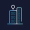 Designed for installers, the Sinopé Smart Systems app lets you install Sinopé Wi-Fi devices, offering customers a smart solution that's both reliable and scalable