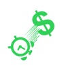 Motivator - Money Counter icon