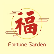 Fortune Garden Restaurant