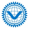 VIQRC Hub icon
