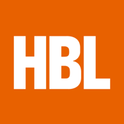 HBL Nyheter