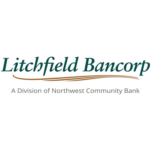 Litchfield Bancorp DIVN of NCB