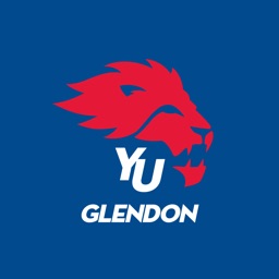 Glendon Athletic Club