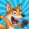 Get FoxyRush | Runner for iOS, iPhone, iPad Aso Report