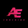 AE Online Coaching icon