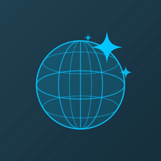 AI Tour: Virtual Travel