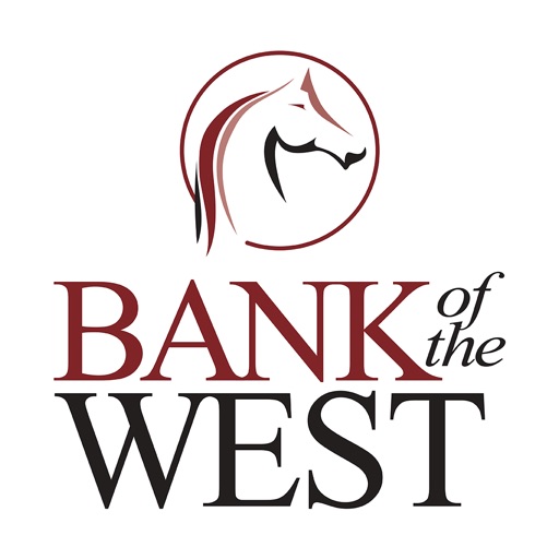 Bank of the West