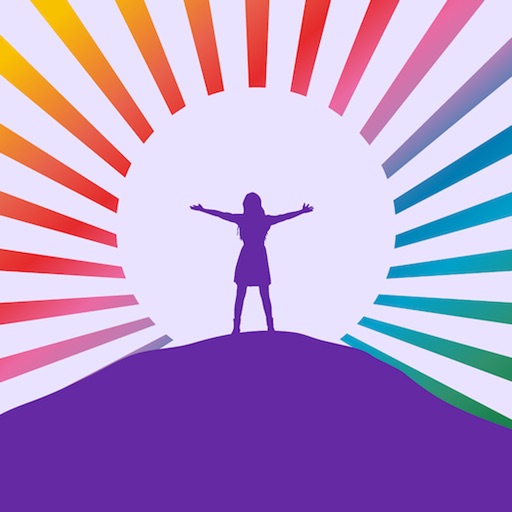 Shefa Gold - Flavors of Praise