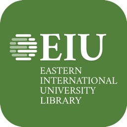 EIU Library