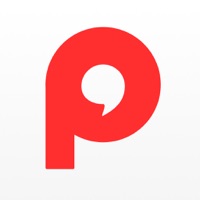 Ponder Make Better Decisions