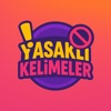 Tabu: Yasaklı Kelimeler icon