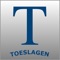 Dit is dé app om je toeslagen te berekenen voor 2024 en 2025