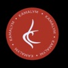 Kamalym bi studiasy icon