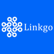 Link.go